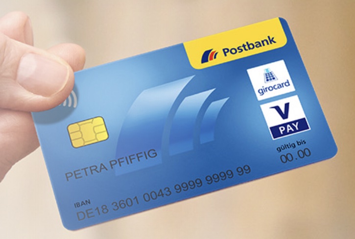 limita retragere numerar card postbank