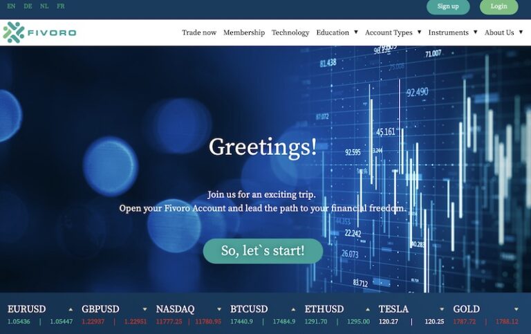 fivoro bitcoin teapa