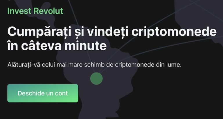 invest-revolut teapa bitcoin