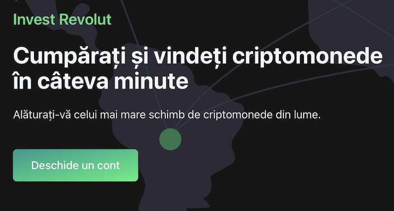 invest-revolut teapa bitcoin