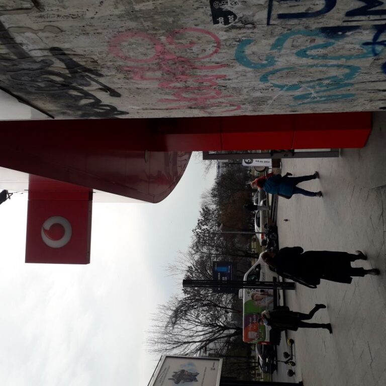 vodafone reclamatie