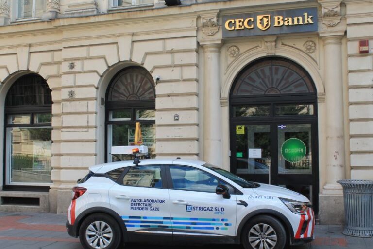 cec bank dobanda depozit