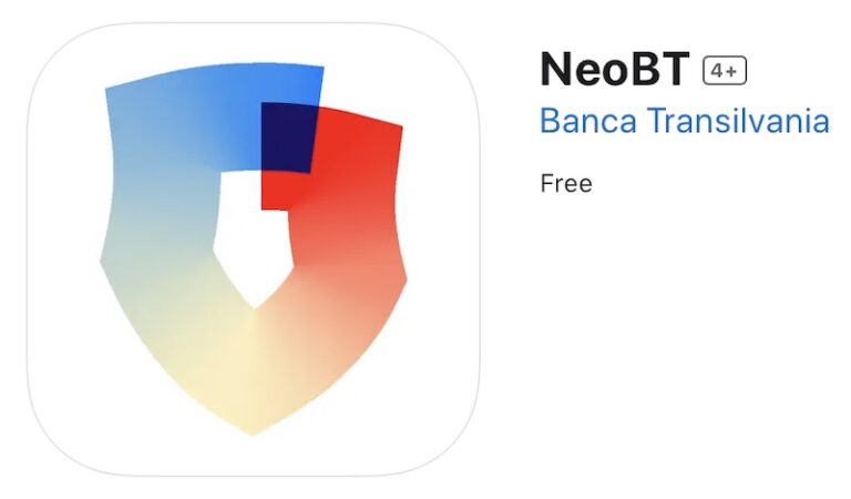 neo bt