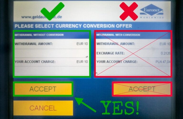 comisioane_euronet_dynamic-currency-conversion-euronet_ATM-ExchangeRate-curs-de-schimb