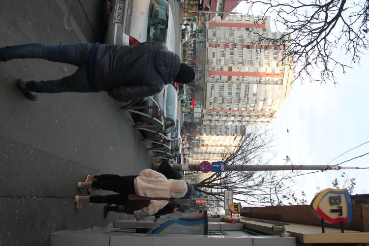 credit neplatit banca transilvania