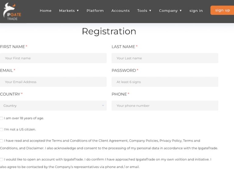 platforma ip trade teapa bitcoin