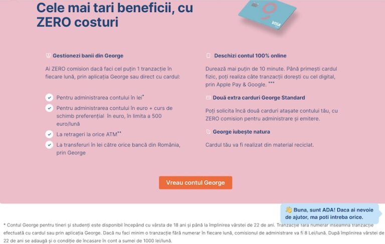 card student bcr