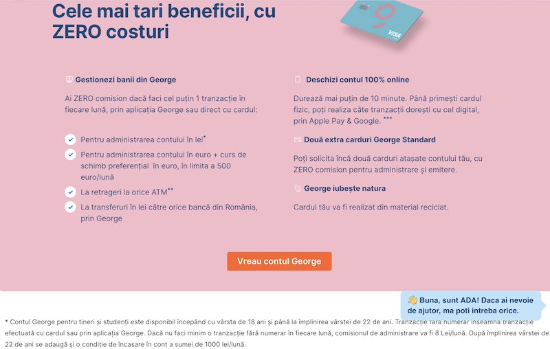 card student bcr