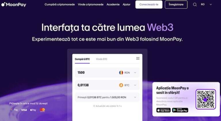 moonpay teapa