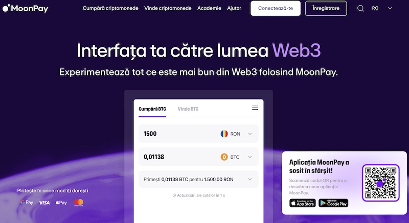 moonpay teapa