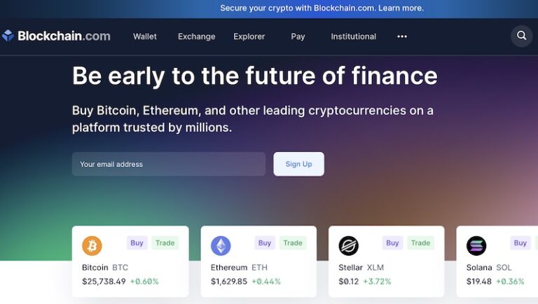 blockchain teapa