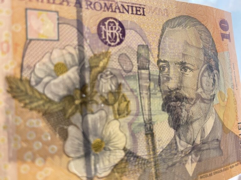 dobanzi penalizatoare credit ifn