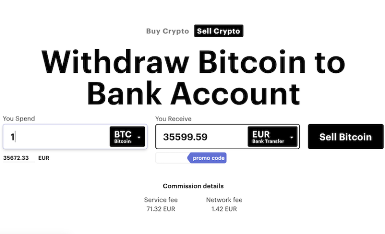 paybis retragere bitcoin