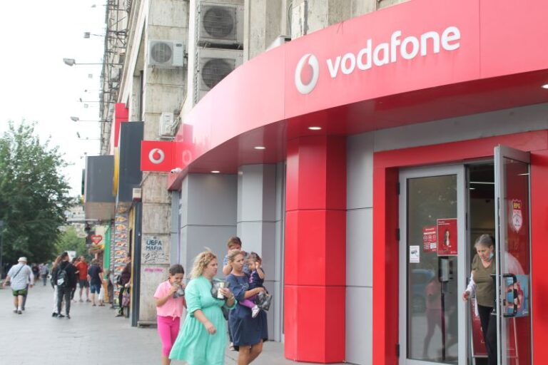 abuz vodafone reclamatie