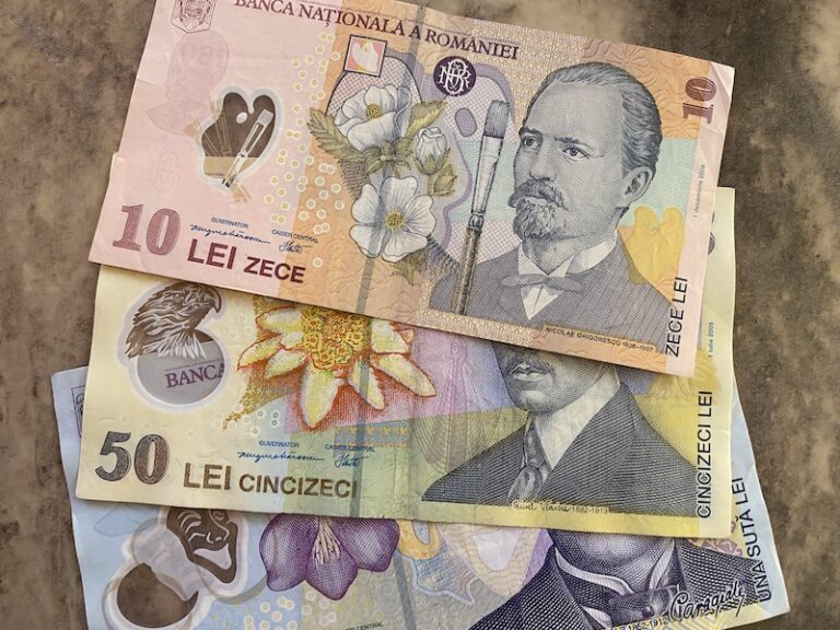 credit neplatit banca