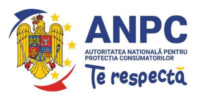 anpc reclamatie