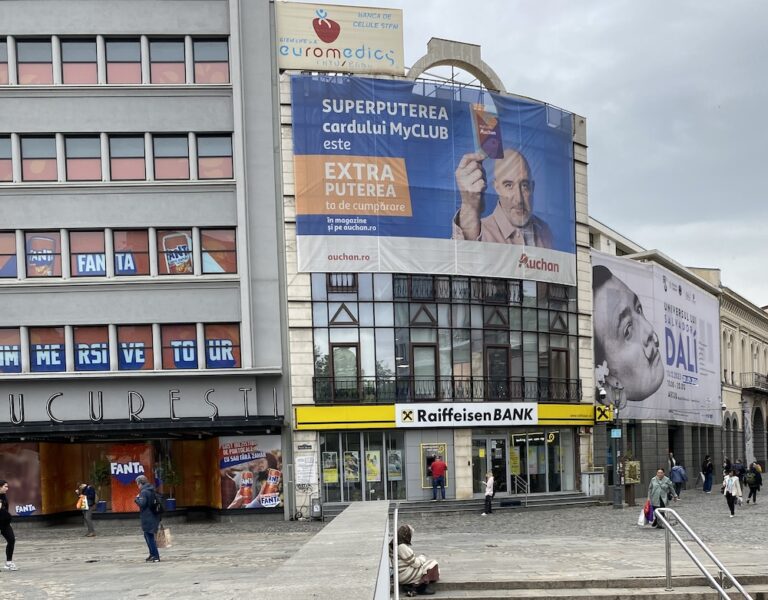raiffeisen reclamatie opc refinantare credit