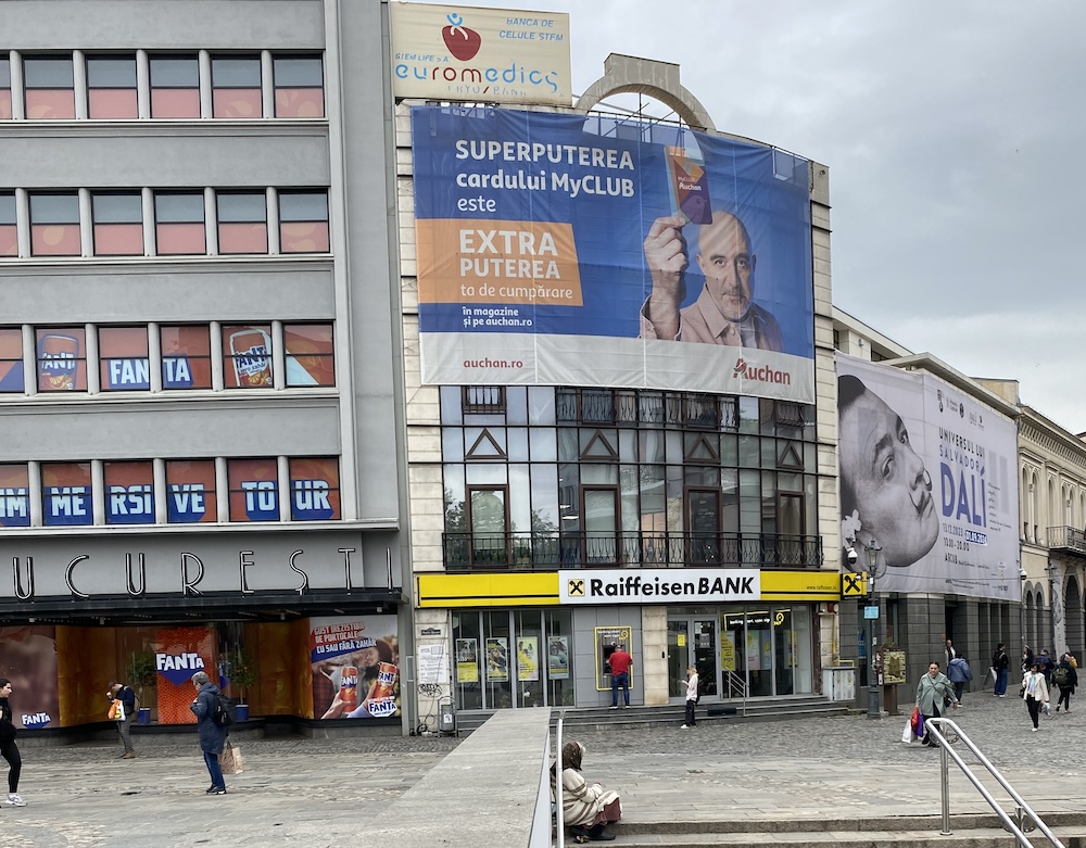 raiffeisen reclamatie opc refinantare credit