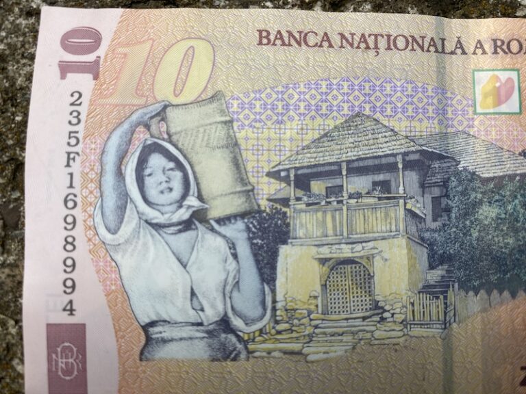 restanta credit banca