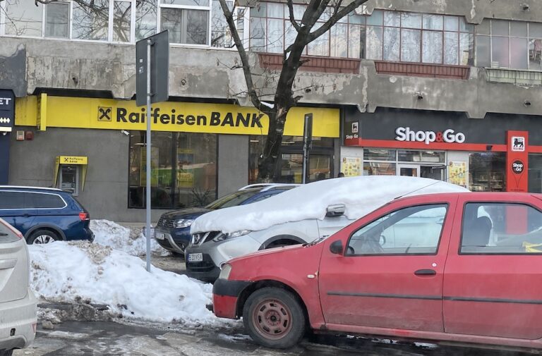 asigurare credit raiffeisen