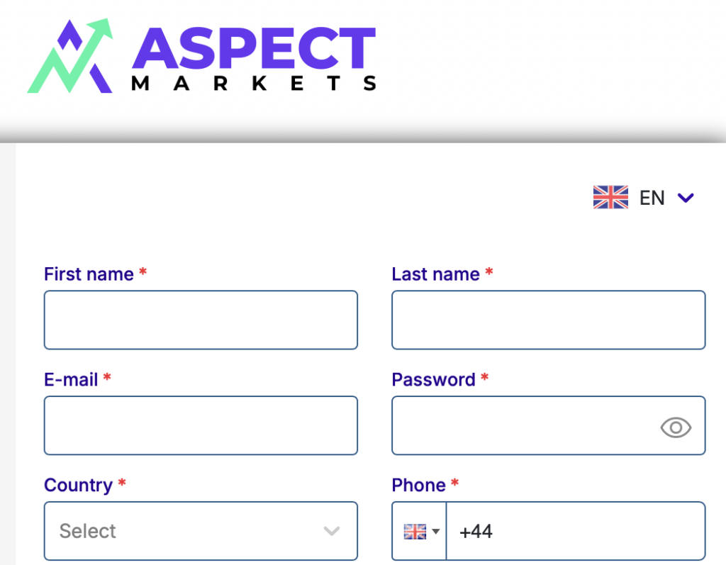 aspect markets investitie parere inselaciune