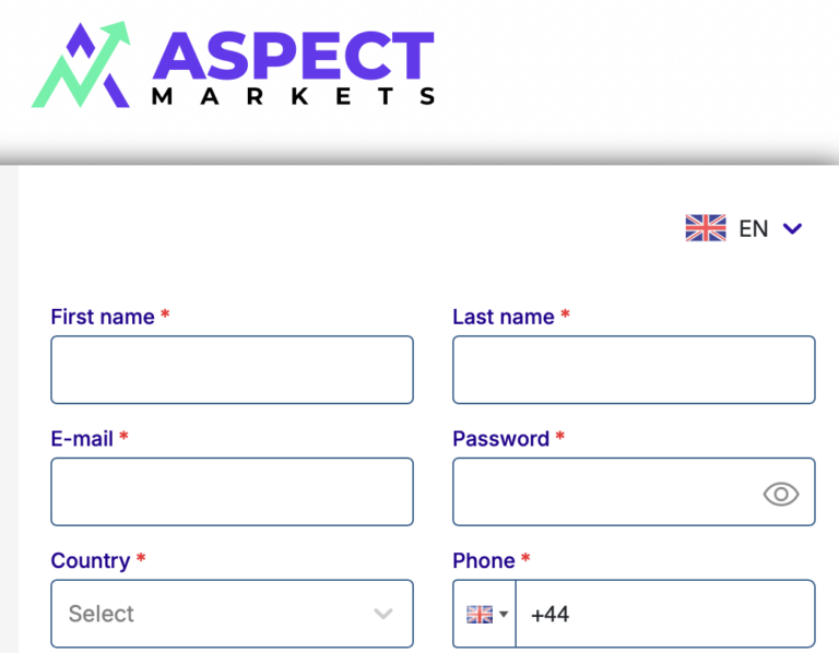 aspect markets investitie parere inselaciune