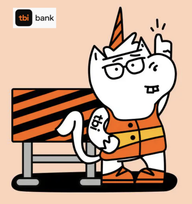 tbi bank reclamatie refinantare