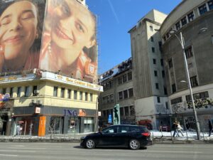 verificare masina sechestru