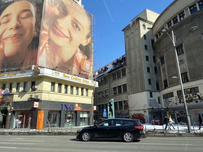 verificare masina sechestru