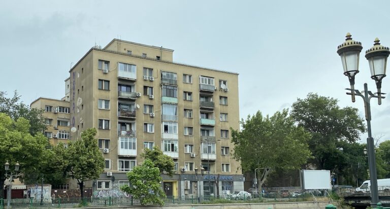 radiere ipoteca banca