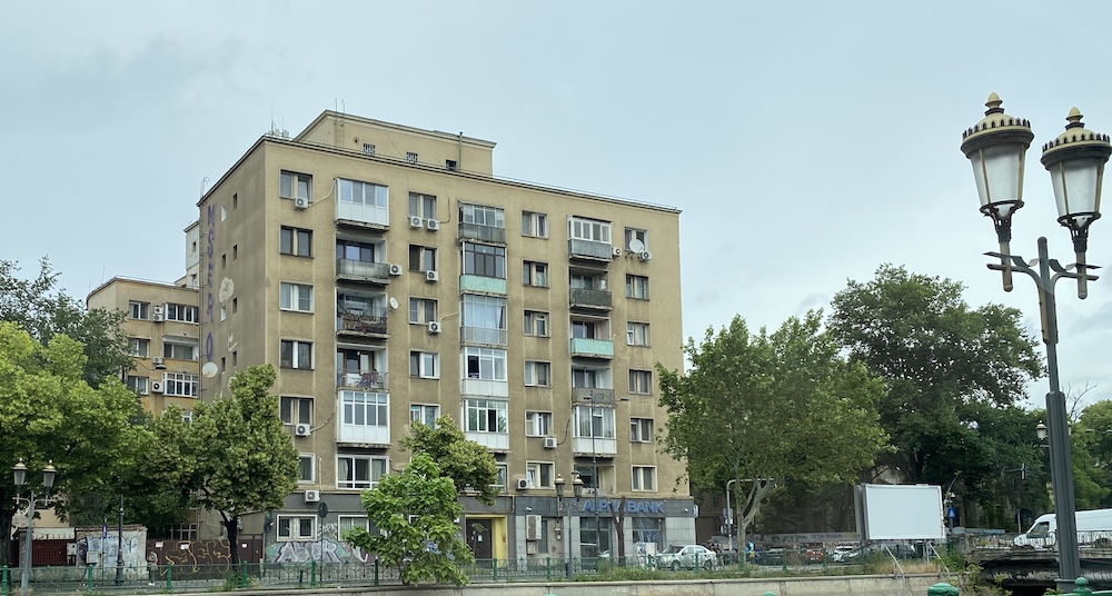 radiere ipoteca banca