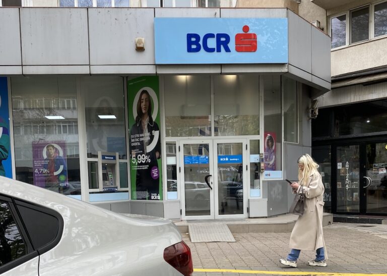 bcr plata asigurare svs