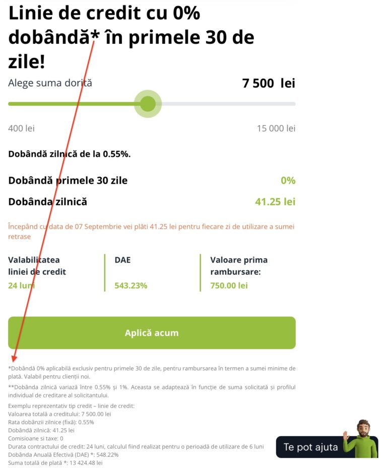 credit-prime-dobanda-0
