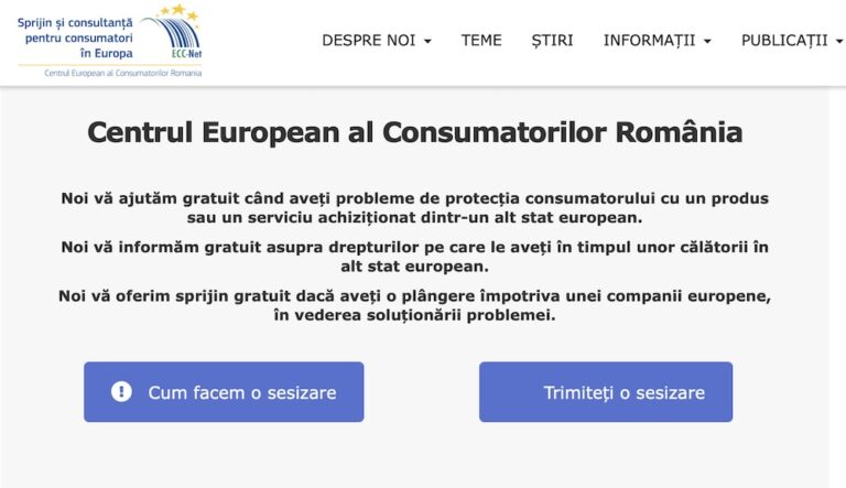 ecc-romania-reclamatie