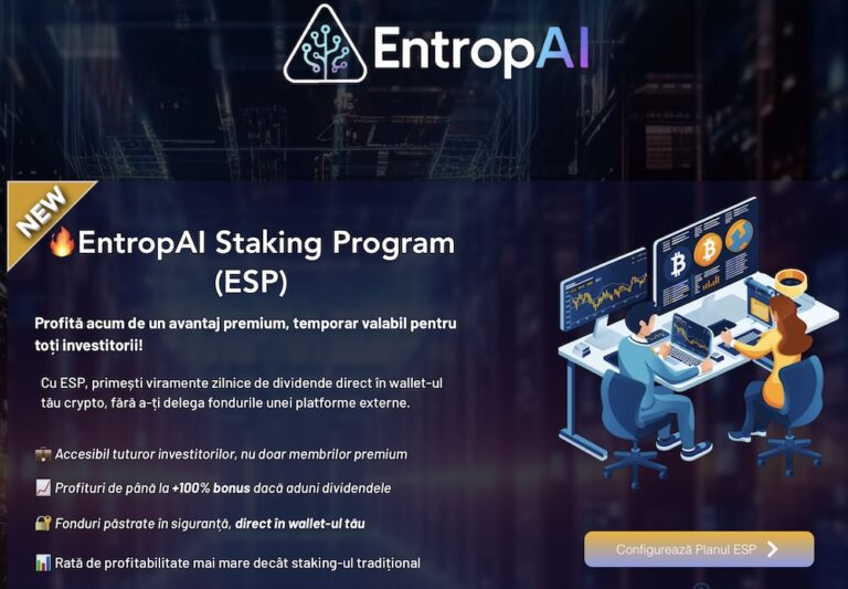entropiainvestments-pareri-frauda