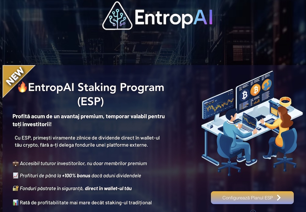 entropiainvestments-pareri-frauda