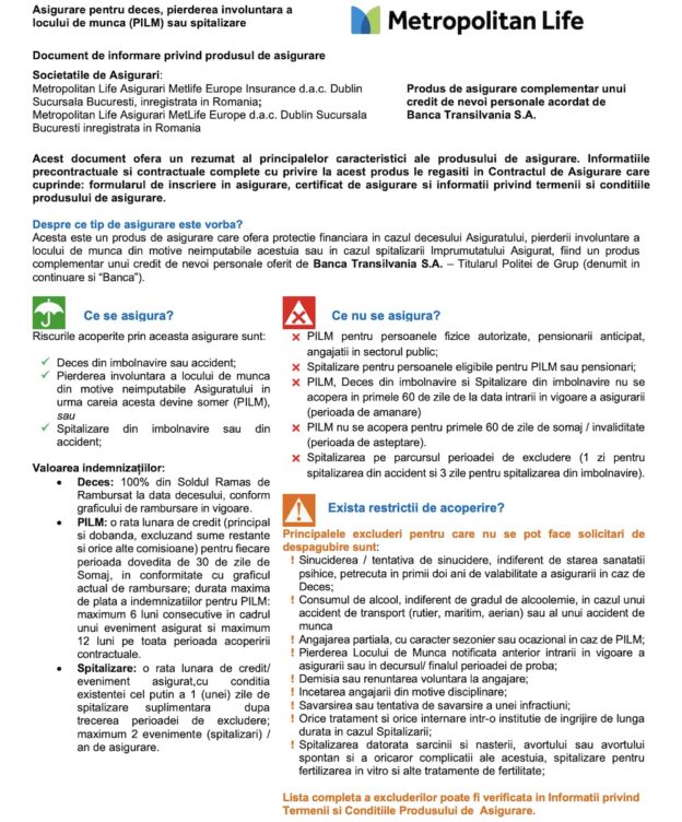 excluderi-asigurare-credit-metropolitan