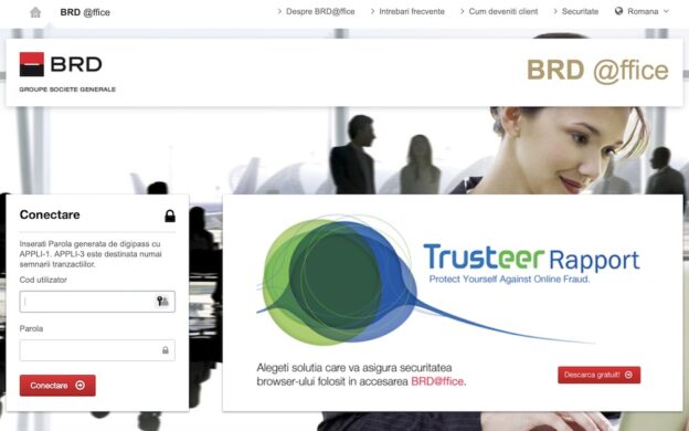 brd-office-internet-banking
