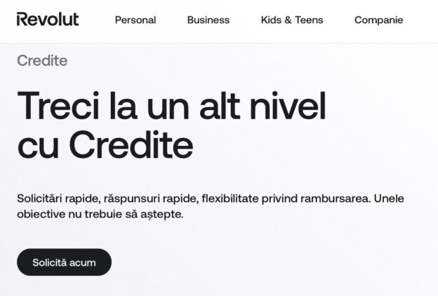 credit-revolut-frauda