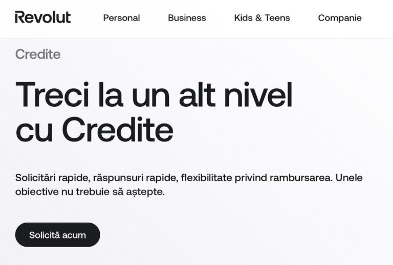 credit-revolut-frauda