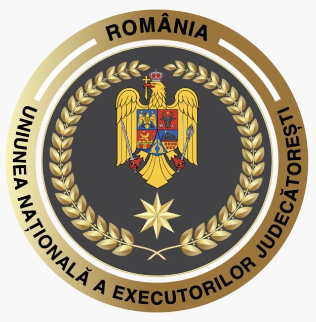 executori unej