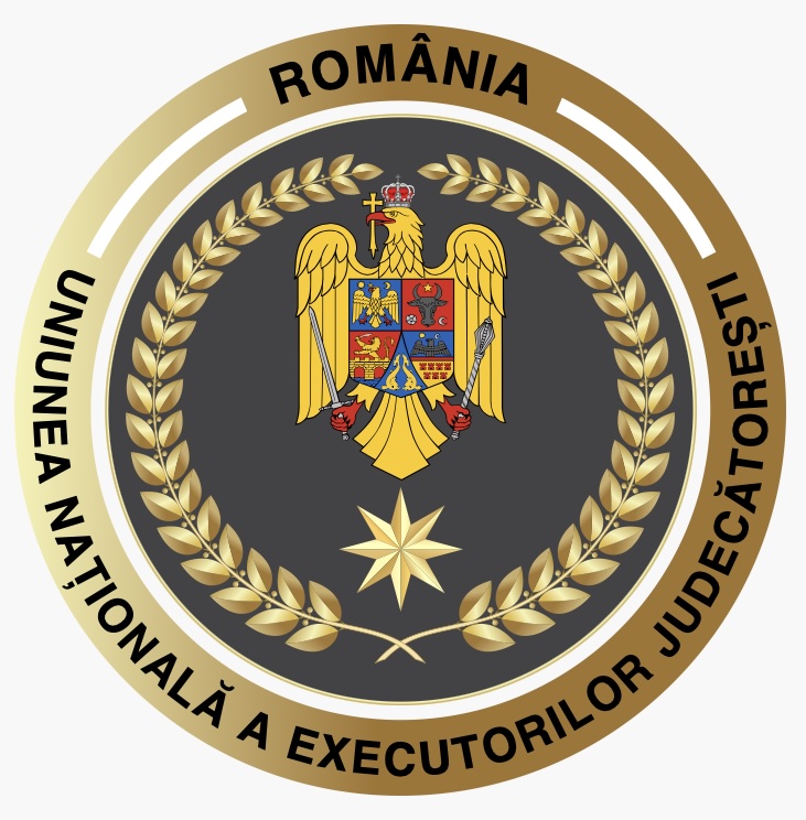 executori unej