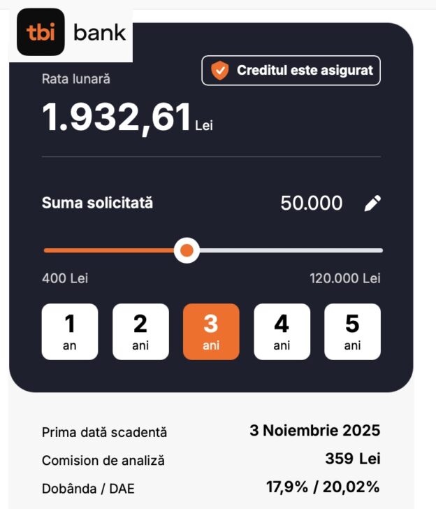 reclamatie-credit-tbi-bank