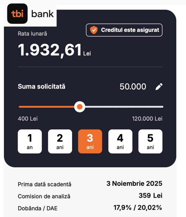 reclamatie-credit-tbi-bank