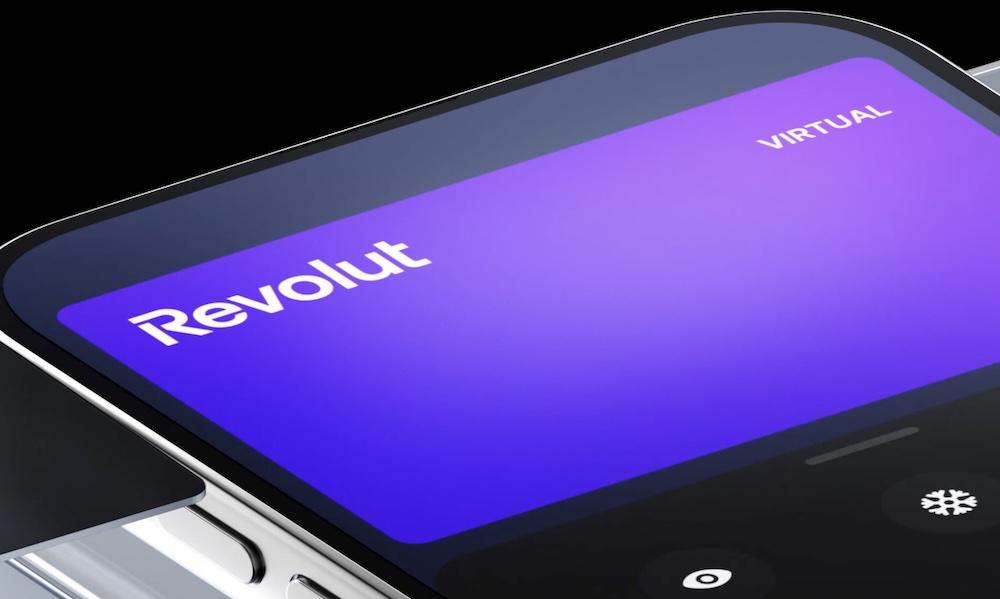 plangere revolut