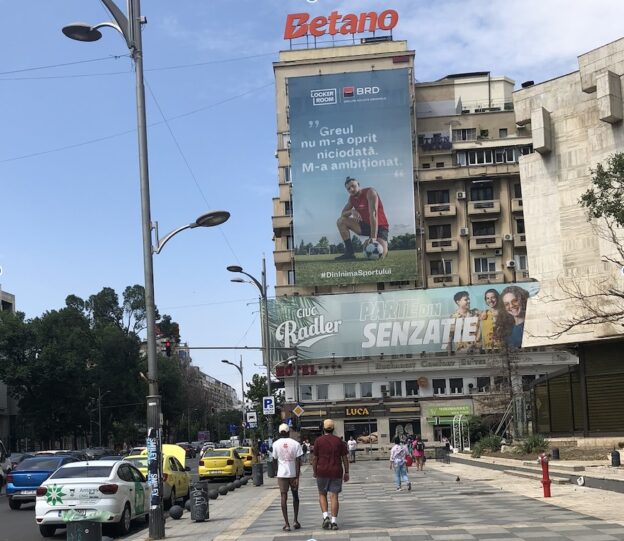 brd datorie cont inchis