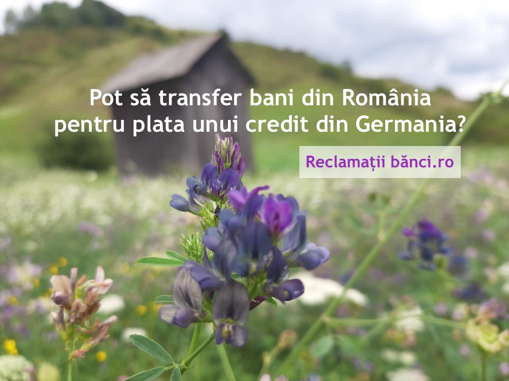 credit germania