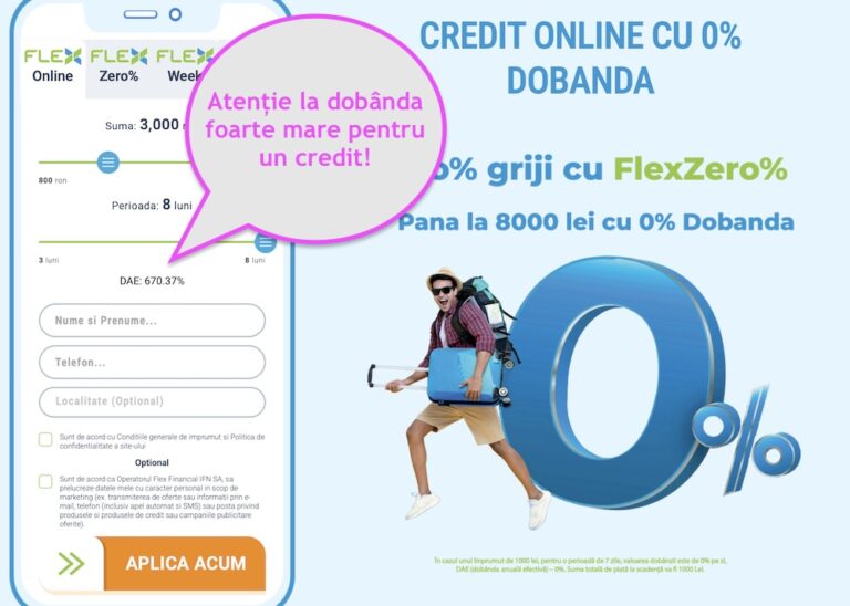 flexcredit-reclamatie-dobanda