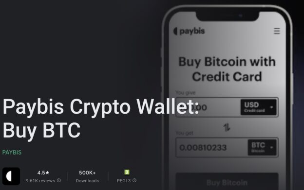 paybis-crypto-wallet-frauda