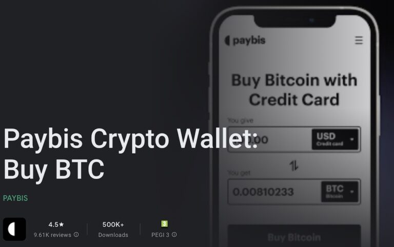 paybis-crypto-wallet-frauda